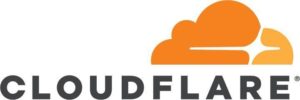 How to Configure Cloudflare for blogging sites